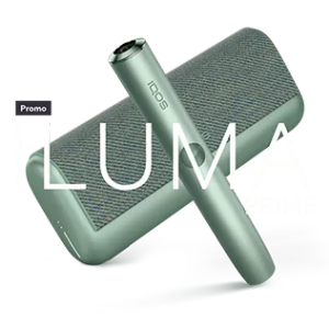 ILUMA PRIME