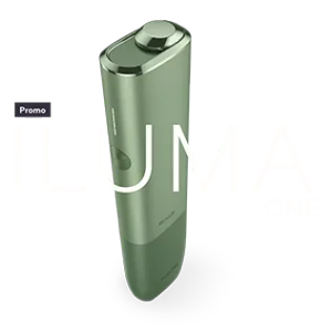ILUMA ONE