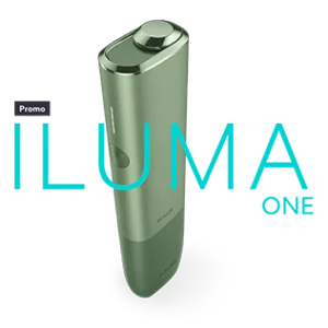 ILUMA ONE