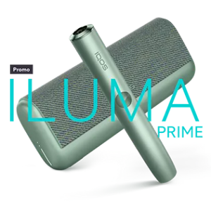 ILUMA PRIME