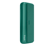 IQOS