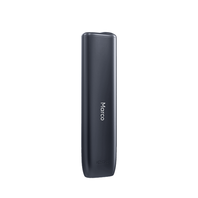 IQOS ILUMA  i ONE