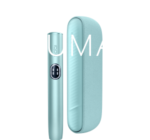 ILUMA i