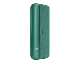 Custodie IQOS