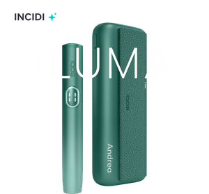 ILUMA i PRIME