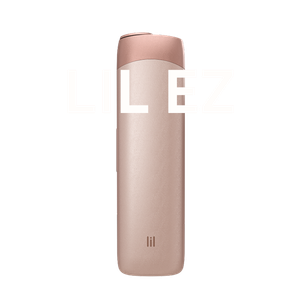 LIL Ez