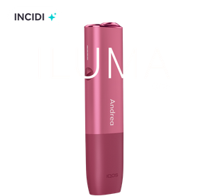 ILUMA ONE