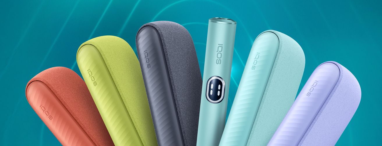 Thumbnail video pause mode