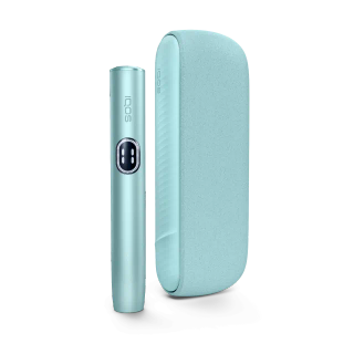 IQOS ILUMA i 