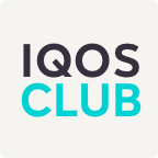 IQOS CLUB