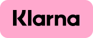Klarna
