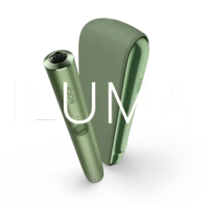 ILUMA