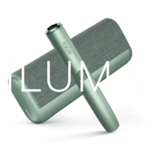 ILUMA PRIME