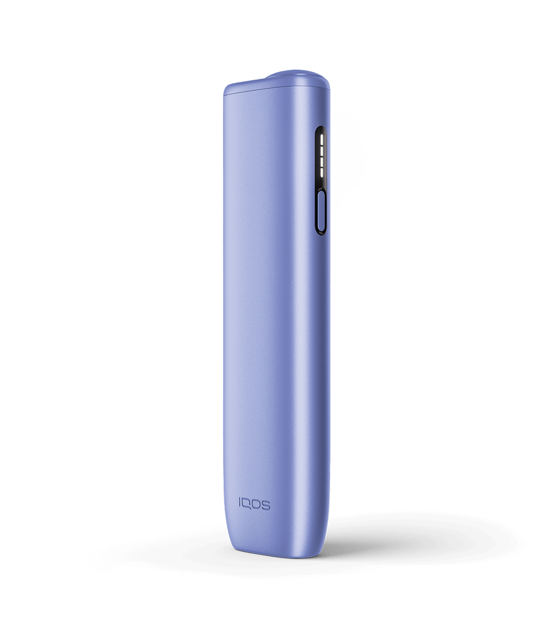 IQOS ILUMA i ONE