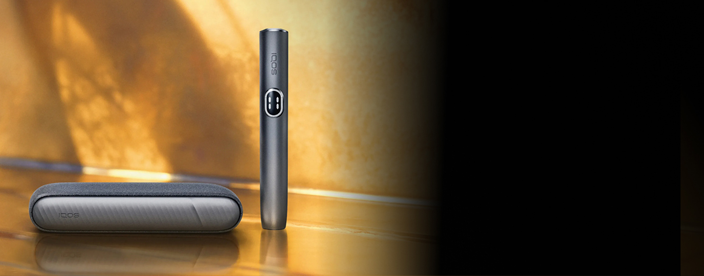 thailand e cigarette laws Vaping in Thailand is Illegal. Laws, Penalties, Advice May 2026