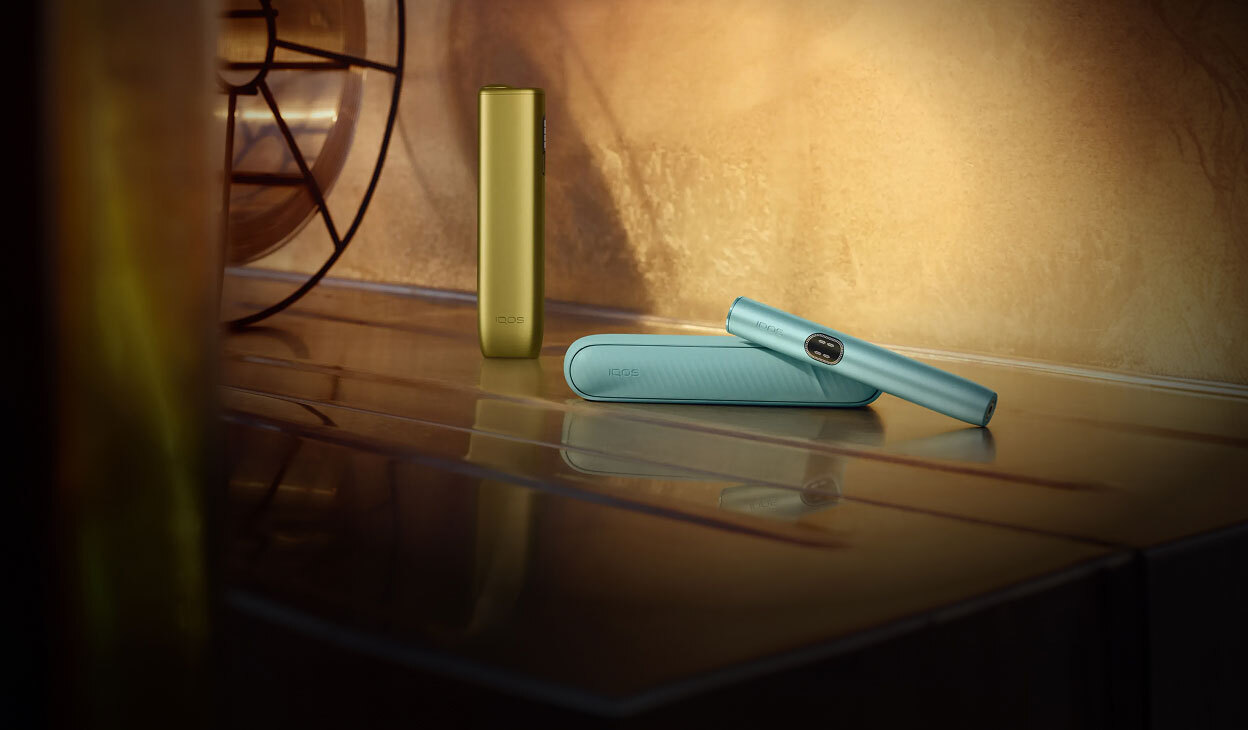 menthol tips for cigarettes Zen Menthol Filter tips