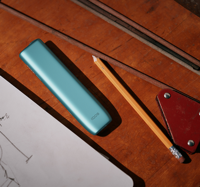 iqos fa meno male della sigaretta elettronica Quanto si vive in meno fumando? Ecco i danni reali delle sigarette e  differenza con IQOS