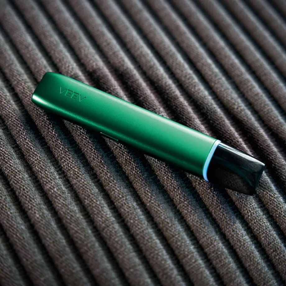Device VEEV