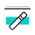 IQOS