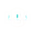 IQOS