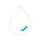 IQOS