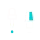 IQOS