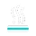 IQOS