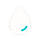 IQOS