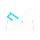 IQOS