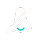 IQOS