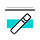IQOS