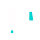 IQOS