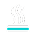 IQOS