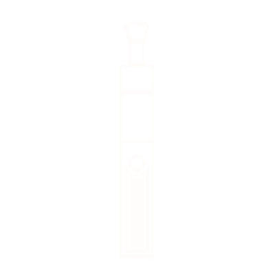 IQOS