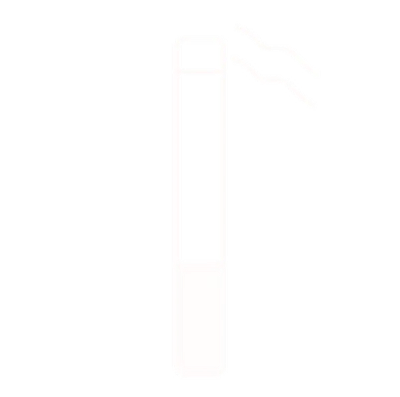 IQOS