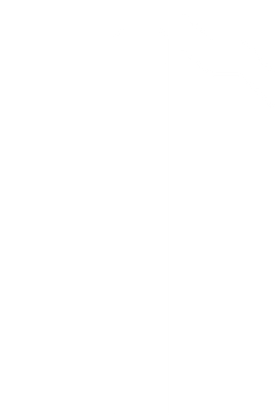 IQOS