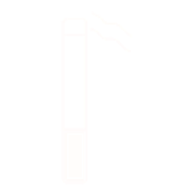 IQOS