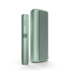 IQOS