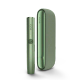 IQOS