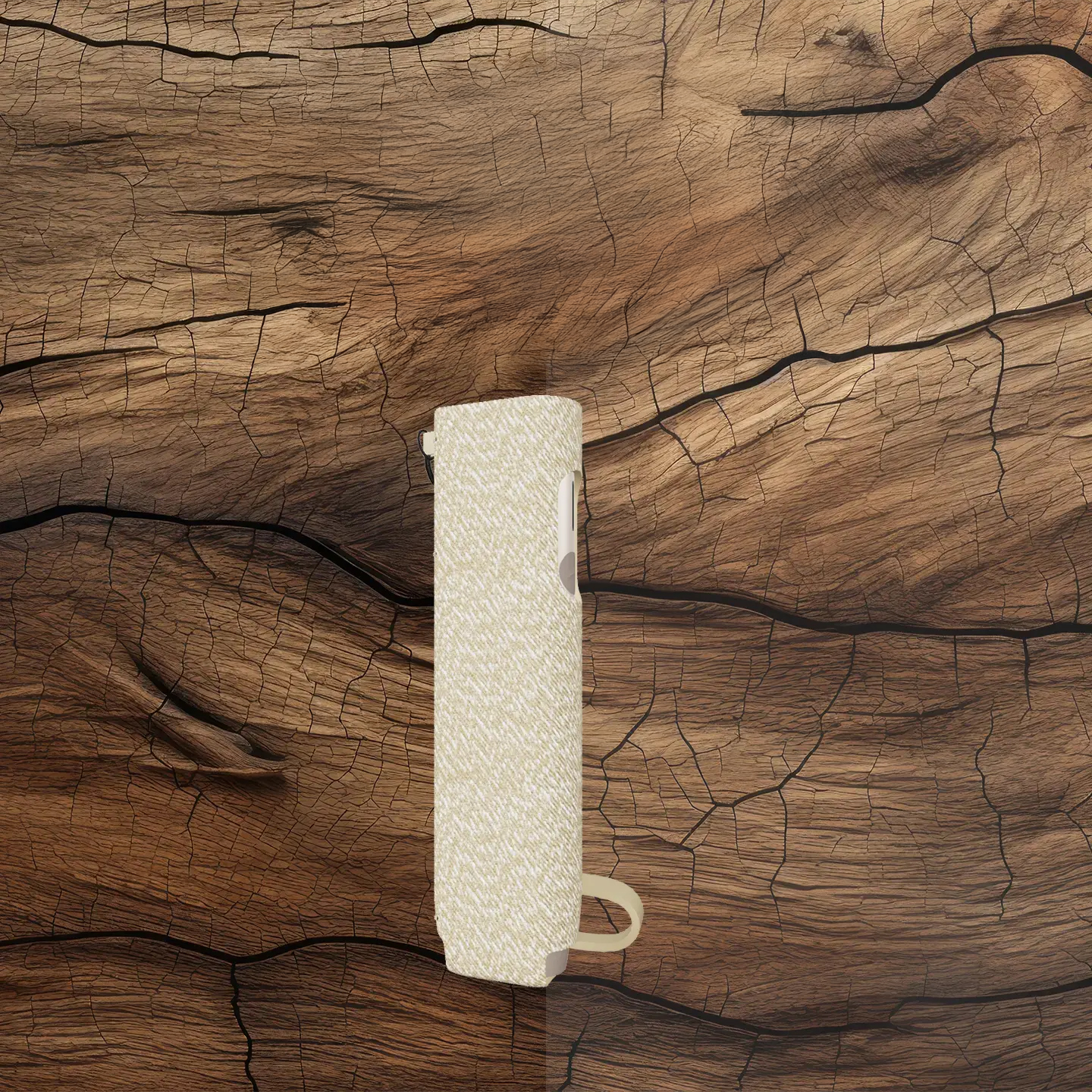 Ancient Wood