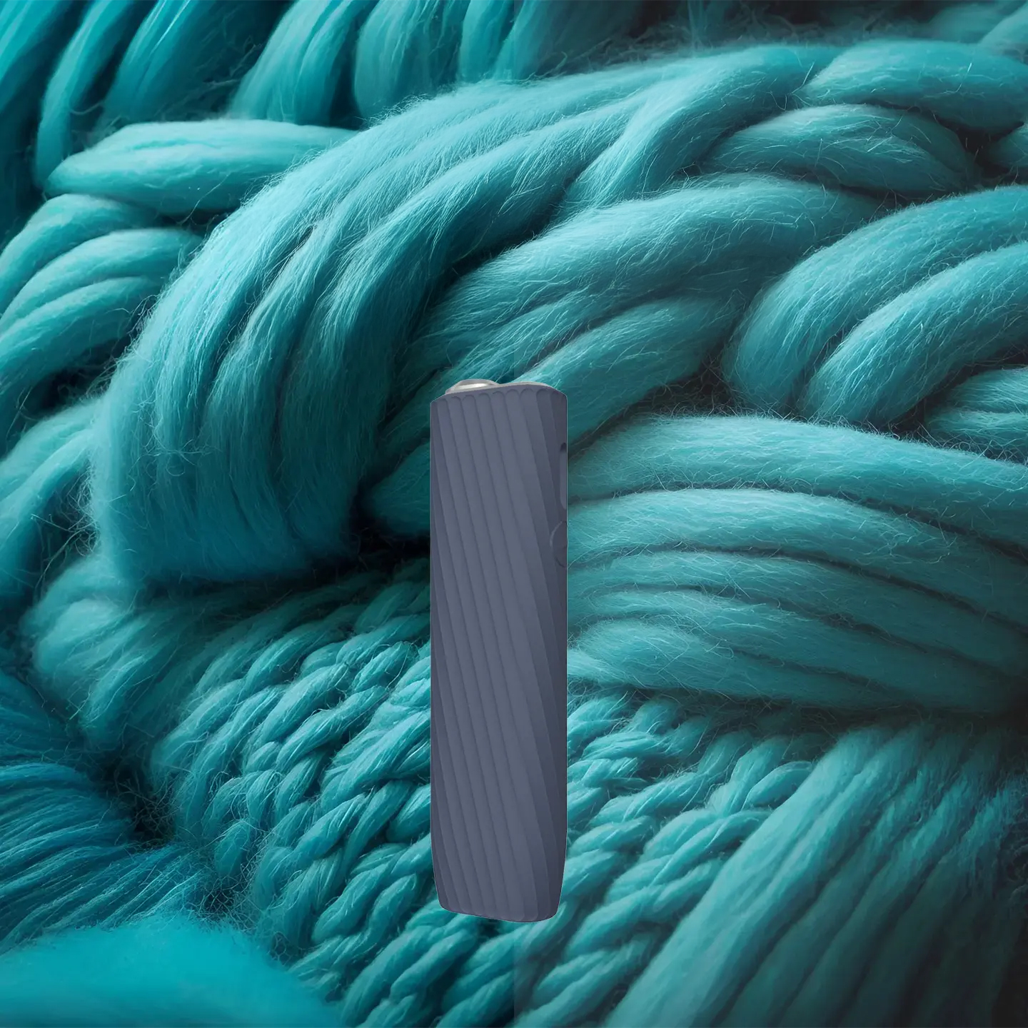 Cozy Azure