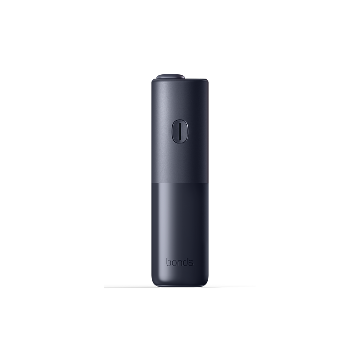 Thumbnail device BONDS by IQOS