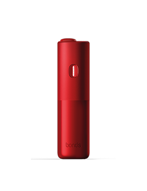 geekvape aegis solo 3 istruzioni Dispositivi IQOS che scaldano il tabacco main image 1