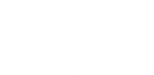 Logo bonds by IQOS