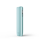 Dispositivo IQOS ILUMA i ONE nel colore Breeze Blue