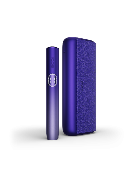 geekvape aegis solo 3 istruzioni Tutti i prodotti BLU main image 1