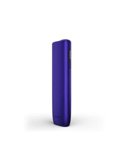 Dispositivo IQOS ILUMA i ONE