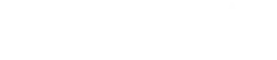 LEVIA