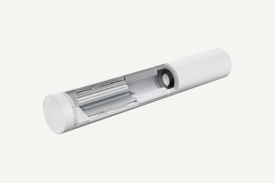 LEVIA - Aromatic stick