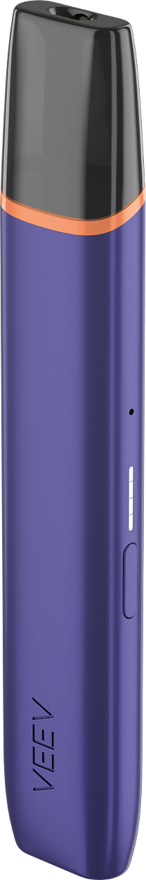 VEEV ONE device